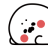 日立冷氣