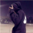 白米勳